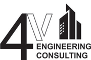 4V ENGINEERING CONSULTING
